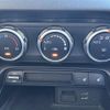 mazda roadster 2019 CFJ1534551 image 5