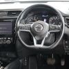 nissan x-trail 2020 quick_quick_DBA-T32_T32-551553 image 2