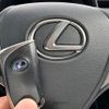 lexus ux 2019 -LEXUS--Lexus UX 6AA-MZAH10--MZAH10-2011134---LEXUS--Lexus UX 6AA-MZAH10--MZAH10-2011134- image 4