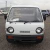 suzuki carry-truck 1994 A535 image 6