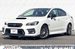 subaru wrx 2020 -SUBARU--WRX 3BA-VAG--VAG-040091---SUBARU--WRX 3BA-VAG--VAG-040091-