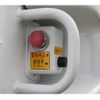 mitsubishi-fuso fighter 2012 GOO_NET_EXCHANGE_0230013A30250517W002 image 64