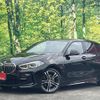 bmw 1-series 2019 quick_quick_3BA-7K15_WBA7K320607E61900 image 1