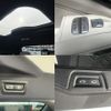 bmw x7 2019 CFJ9294035 image 26