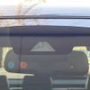 toyota rav4 2019 -TOYOTA--RAV4 6AA-AXAH54--AXAH54-4004767---TOYOTA--RAV4 6AA-AXAH54--AXAH54-4004767- image 3