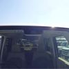 honda n-box 2020 -HONDA 【土浦 581ｴ9340】--N BOX ﾌﾒｲ--JF3-1547669---HONDA 【土浦 581ｴ9340】--N BOX ﾌﾒｲ--JF3-1547669- image 22