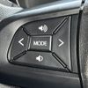 toyota tank 2019 -TOYOTA--Tank DBA-M900A--M900A-0298500---TOYOTA--Tank DBA-M900A--M900A-0298500- image 23