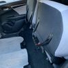 honda fit 2014 -HONDA--Fit DAA-GP5--GP5-3067736---HONDA--Fit DAA-GP5--GP5-3067736- image 23