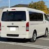 toyota hiace-van 2019 -TOYOTA 【横浜 100ﾁ5391】--Hiace Van CBF-TRH211K--TRH211-8009175---TOYOTA 【横浜 100ﾁ5391】--Hiace Van CBF-TRH211K--TRH211-8009175- image 11