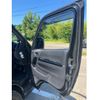 toyota hiace-van 2021 -TOYOTA--Hiace Van 3DF-GDH206V--GDH206-1064363---TOYOTA--Hiace Van 3DF-GDH206V--GDH206-1064363- image 7