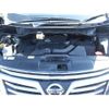 nissan elgrand 2014 -NISSAN--Elgrand DBA-TE52--TE52-070316---NISSAN--Elgrand DBA-TE52--TE52-070316- image 19