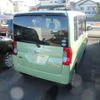 daihatsu tanto 2013 -DAIHATSU--Tanto DBA-LA600S--LA600S-0013509---DAIHATSU--Tanto DBA-LA600S--LA600S-0013509- image 42