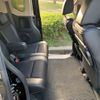 honda n-box 2017 -HONDA 【北九州 580ﾜ4896】--N BOX JF1--2547554---HONDA 【北九州 580ﾜ4896】--N BOX JF1--2547554- image 13