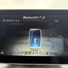 mercedes-benz cla-class 2016 CFJ1807477 image 24