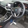 bmw 3-series 2019 -BMW 【神戸 335ｽ 248】--BMW 3 Series 3DA-5V20--WBA5V72020FH32916---BMW 【神戸 335ｽ 248】--BMW 3 Series 3DA-5V20--WBA5V72020FH32916- image 6