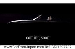 toyota prius 2011 quick_quick_DAA-ZVW30_1421518