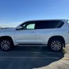 toyota land-cruiser-prado 2019 -TOYOTA--Land Cruiser Prado CBA-TRJ150W--TRJ150-0103422---TOYOTA--Land Cruiser Prado CBA-TRJ150W--TRJ150-0103422- image 6