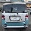 daihatsu move-canbus 2018 -DAIHATSU--Move Canbus DBA-LA800S--LA800S-0120808---DAIHATSU--Move Canbus DBA-LA800S--LA800S-0120808- image 8