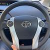 toyota prius 2009 -TOYOTA--Prius DAA-ZVW30--ZVW30-5049009---TOYOTA--Prius DAA-ZVW30--ZVW30-5049009- image 18