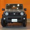 suzuki jimny-sierra 2024 quick_quick_JB74W_JB74W-230514 image 12