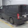 nissan caravan-van 2013 -NISSAN--Caravan Van CBF-VR2E26--VR2E26-013063---NISSAN--Caravan Van CBF-VR2E26--VR2E26-013063- image 11