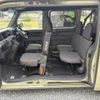 honda n-van-style 2020 quick_quick_JJ1_JJ1-3041945 image 15