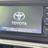 toyota pixis-joy 2021 quick_quick_LA250A_LA250A-0020745 image 4