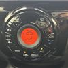 nissan note 2019 -NISSAN--Note DAA-HE12--HE12-267824---NISSAN--Note DAA-HE12--HE12-267824- image 7