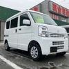 mazda scrum-van 2024 -MAZDA 【新潟 480ﾆ6733】--Scrum Van DG17V--741909---MAZDA 【新潟 480ﾆ6733】--Scrum Van DG17V--741909- image 20