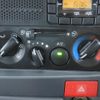 isuzu elf-truck 2015 CFJ1435128 image 21