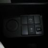 suzuki alto-van 2017 -SUZUKI--Alto Van DBA-HA36V--HA36V-119368---SUZUKI--Alto Van DBA-HA36V--HA36V-119368- image 5