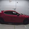 mazda mazda3 2022 CFJ1622612 image 4