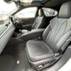 lexus es 2019 -LEXUS--Lexus ES 6AA-AXZH10--AXZH10-1011112---LEXUS--Lexus ES 6AA-AXZH10--AXZH10-1011112- image 4