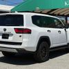 toyota land-cruiser-wagon 2024 CFJ1683188 image 9