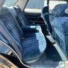 toyota crown 1983 CFJ1764124 image 12