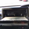 honda n-box 2021 -HONDA--N BOX 6BA-JF3--JF3-5076396---HONDA--N BOX 6BA-JF3--JF3-5076396- image 7