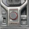 subaru forester 2019 -SUBARU--Forester 5AA-SKE--SKE-034029---SUBARU--Forester 5AA-SKE--SKE-034029- image 8