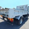 isuzu forward 2016 CFJ1543684 image 3
