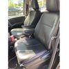 toyota voxy 2017 -TOYOTA--Voxy DAA-ZWR80W--ZWR80-0232599---TOYOTA--Voxy DAA-ZWR80W--ZWR80-0232599- image 13