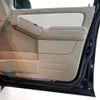 ford explorer-sport-trac 2009 GOO_NET_EXCHANGE_0207072A30250727W001 image 73