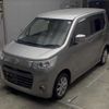 suzuki wagon-r 2013 -SUZUKI--Wagon R MH34S--MH34S-753963---SUZUKI--Wagon R MH34S--MH34S-753963- image 5