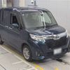 toyota roomy 2018 -TOYOTA 【滋賀 531ﾊ 339】--Roomy DBA-M900A--M900A-0247204---TOYOTA 【滋賀 531ﾊ 339】--Roomy DBA-M900A--M900A-0247204- image 10