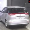 toyota estima 2008 TE2589 image 1