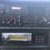 bmw 6-series 1987 -BMW--BMW 6 Series ﾌﾒｲ--WBAEC890800766196---BMW--BMW 6 Series ﾌﾒｲ--WBAEC890800766196- image 22