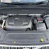 volvo xc90 2016 quick_quick_LB420XC_YV1LFA2MCH1139065 image 20