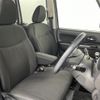 nissan dayz-roox 2016 CFJ1561131 image 6