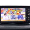 daihatsu move 2014 CFJ1782386 image 23