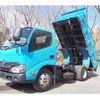 toyota dyna-truck 2017 GOO_NET_EXCHANGE_0403477A30250226W003 image 24