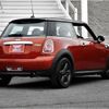 mini mini-others 2011 -BMW 【広島 507ﾛ2222】--BMW Mini SU16--0T039707---BMW 【広島 507ﾛ2222】--BMW Mini SU16--0T039707- image 22
