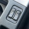 subaru wrx 2016 CFJ1768547 image 9